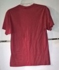 Bild 5 von 5