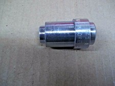 Kent-moore J-44378 Press Adapter Dealership Specialty Tools Kent-moore J-44378 Press Adapter Dealership Specialty Tools