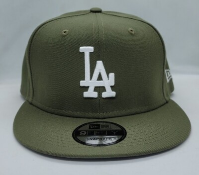 New Era 9FIFTY Snapback カモフラージュ L/XL NEW ERA ニューエラ 迷彩柄 キャップ 9FIFTY メンズ 帽子