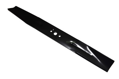 56 CM (22'') Rasenmähermesser für Royal Norma RPM 56 S-MS 560 mm - hohe Flügel