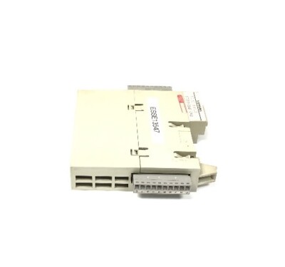 Siemens Sinumerik DMP 16 E-Modul Compact 6FC5111-0CA01-0AA0 Siemens Sinumerik DMP 16 E-Modul Compact 6FC5111-0CA01-0AA0