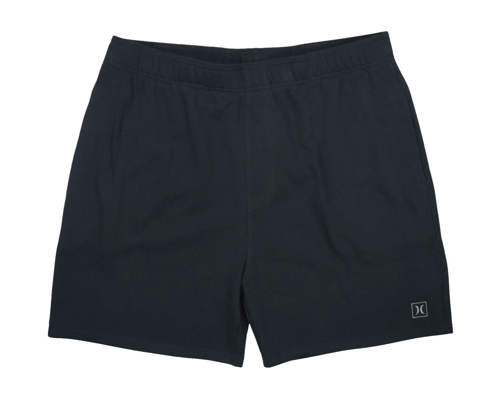 Hurley Men's Polyester Cargo