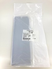 Corning M67-048 Splice Tray, for Heat-Shrink Fusion Splices, 12 Fiber, New