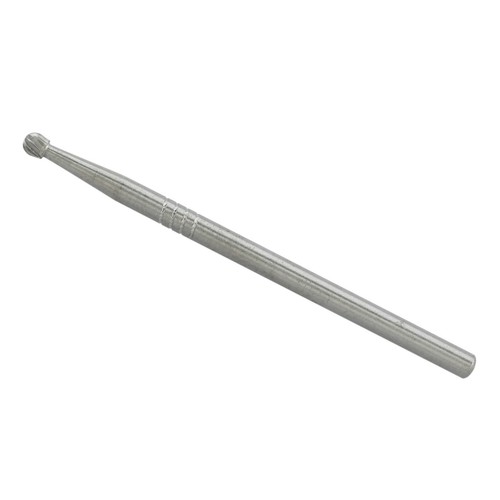Fisura redonda redonda Wave Dental Tungsteno Bur FG FG SURG RA HP Midwest Prima - Imagen 320 de 400