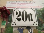 Bild 3 von 12