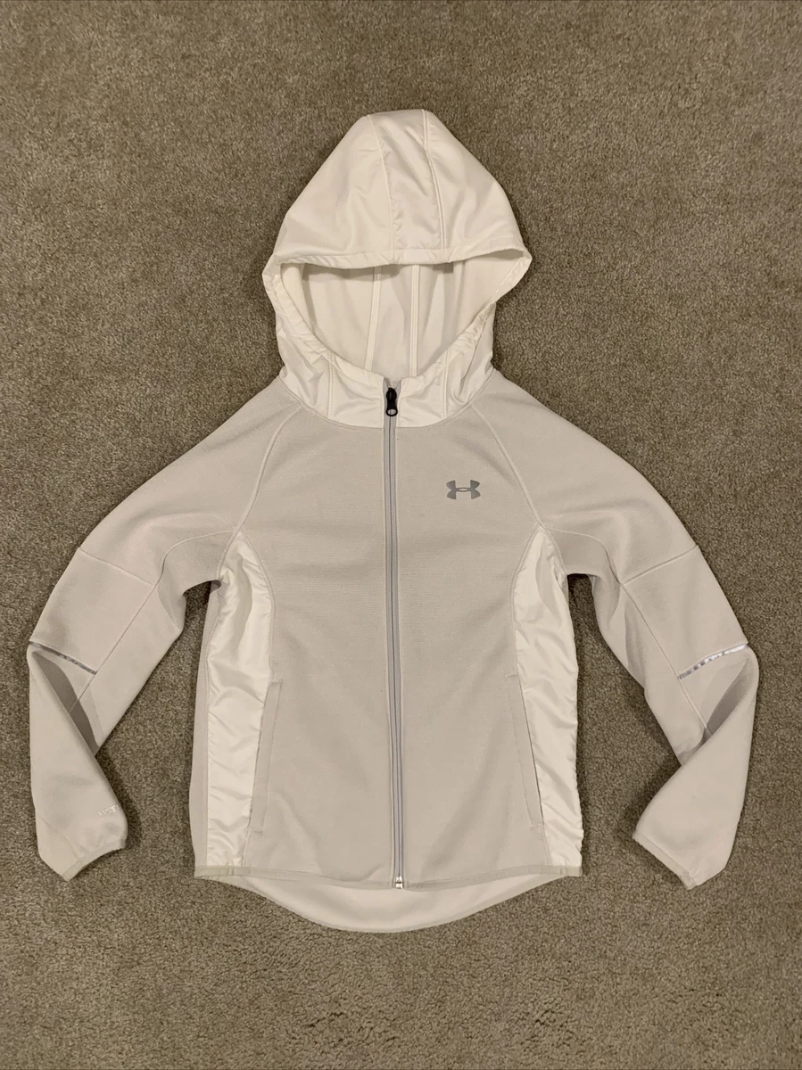 Under armour best sale swacket men 2014