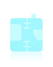 Replacement Battery Adhesive Tape Compatible For Samsung Galaxy S21 FE