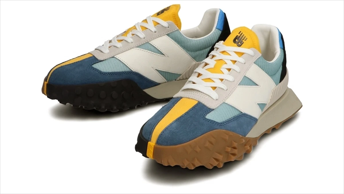 Adidas clearance terrex bc3