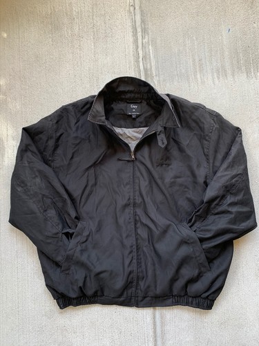 Chaquetas Guy laroche Verde talla 40 FR de en Lana - 21781412