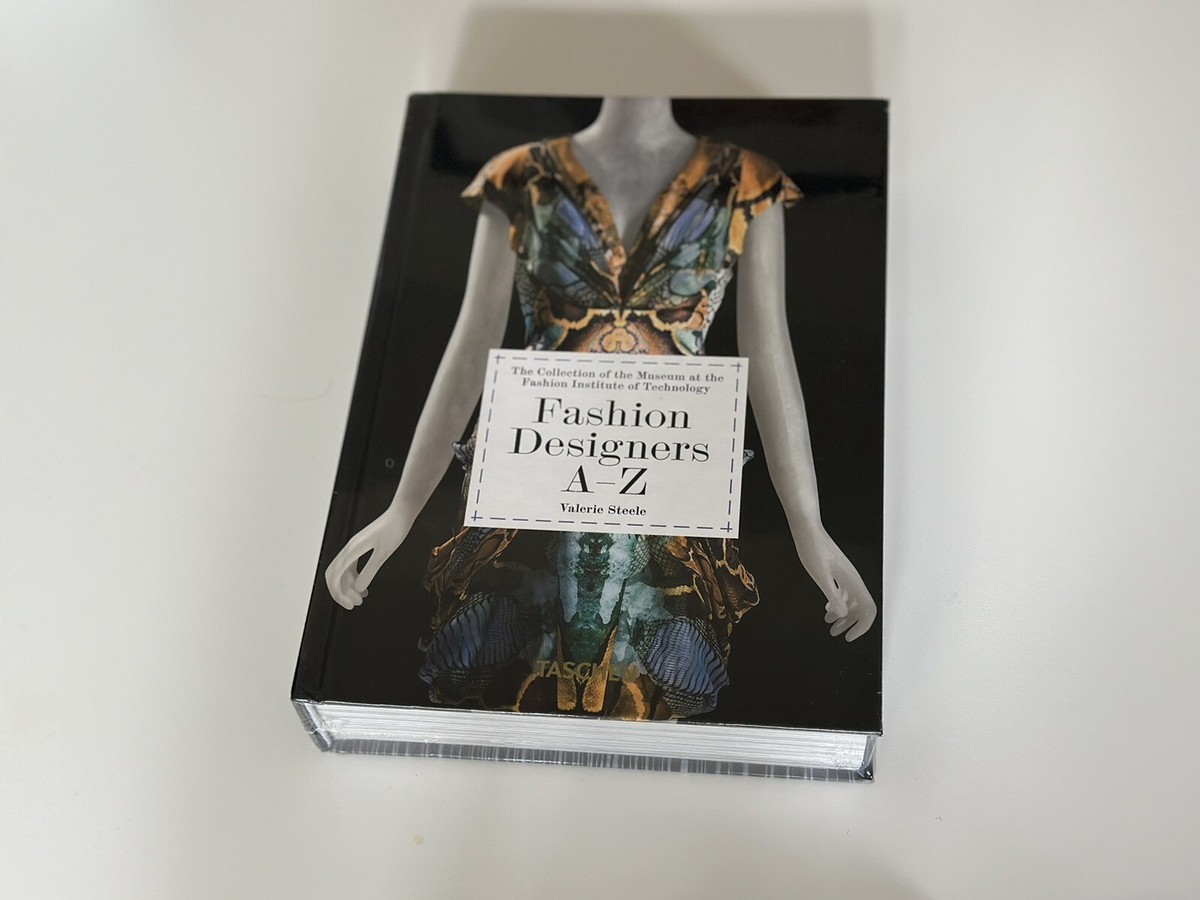FASHIONBRANDING MiquelAbellan monse 洋書 FASHIONBRANDING MiquelAbellan monse 洋書 FASHIONBRANDING