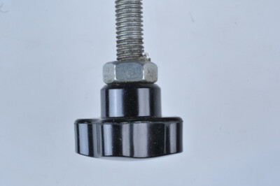Dual-Axis Metal Bending Tool - For Channel Letters & Metal Sheets, Adjustable Gap & Angle - View #4