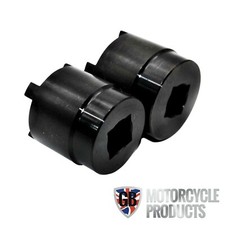 Suzuki SV1000 2003-2007 Engine Socket Service Set