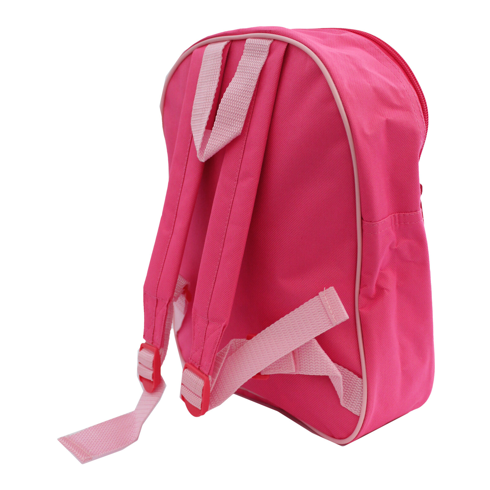 Zaino scuola My Little Pony Happy per ragazze con licenza