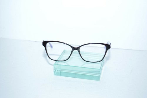 KAREN KANE TULIP EYEGLASSES FRAMES 53[]14-135MM