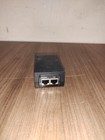 Ubiquiti PoE Injector 48V .5A - GP-B480-050