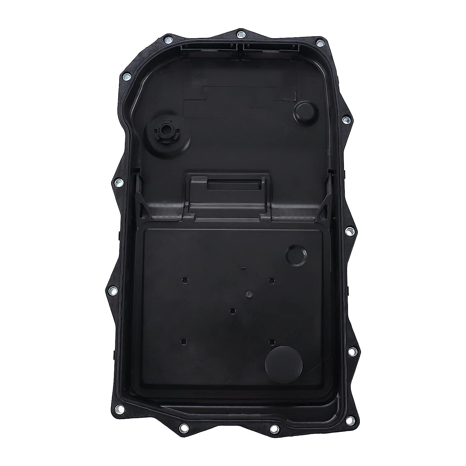 Auto Transmission Oil Pan Fits Ram 1500 Dodge Charger Jeep Grand