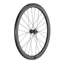 token resolute c45r 700c carbon wheelset