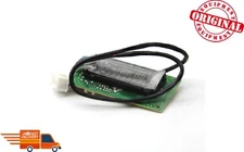 LG Original EBR78230402 New Genuine OEM Display Board EBR78230402