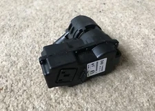 Volvo Mercedes 085380004000 0058206342 MEKRA Lang 24v Mirror Motors Actros Atego