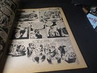 Will Eisner's "The Spirit" Warren Magazine Issue #1 April 1974 — photo 4