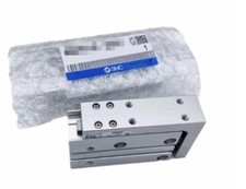1PCSS NEW FIT FOR SMC slide cylinder HLH20-50S