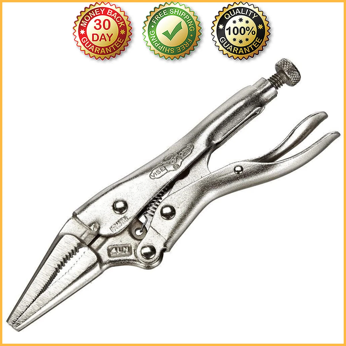 Details more than 138 cutting pliers drawing seven.edu.vn