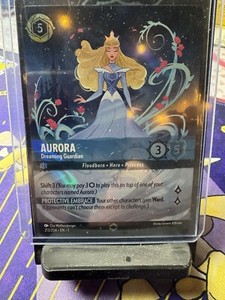 Enchanted Aurora | eBay