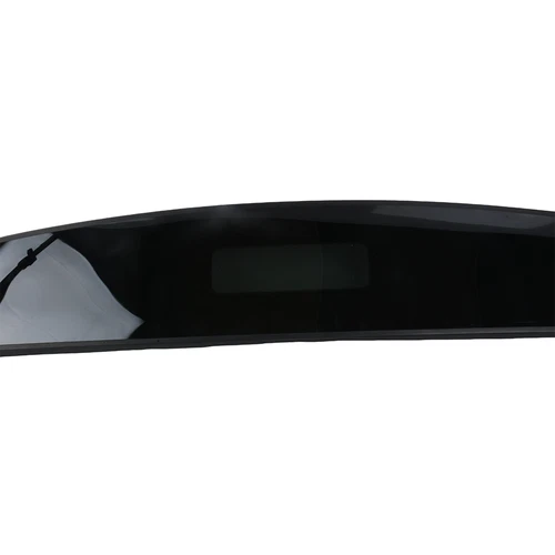 New For Mercedes-Benz W222 S450 S350 S500 14-20 sunroof front glass A2227806200 - Picture 7 of 9
