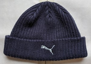 puma hat