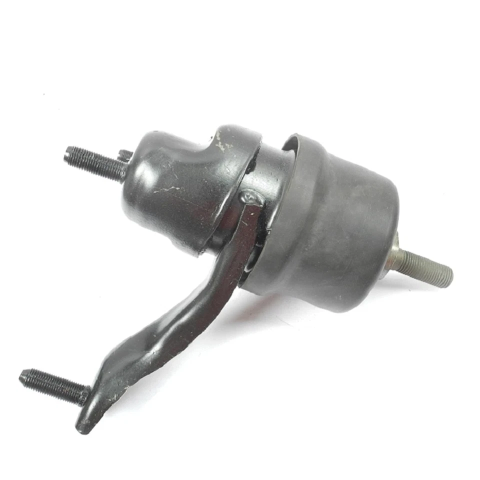 For Toyota Highlander 3.5L GAS 14-19 4PCS Engine Motor & Auto Transmission Mount - Image 4 of 4