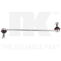 Koppelstange Stabilisator Vorne Links Rechts FüR Peugeot Expert Kasten V V_