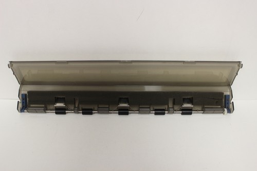 IBM LEXMARK 1333156 RIBBON ACCESS COVER 2381-002 2381-003 2391-002 2391-003 - Picture 3 of 4