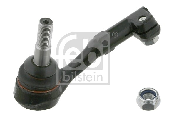 Febi Spurstangenkopf Vorne Links FüR BMW 1Er E81 E87 E88 E82 BMW Z4 E89-image