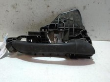 A16976600029761 48265 t&uuml;rgriff hinten aussen rechts MERCEDES CLASSE A &laquo;W169 2005