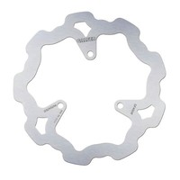 Bremsscheibe Galfer DF490W Wave® Starr Hinten 230X5Mm FüR Yamaha YP Majesty