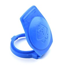 Deckel Abdeckung für Wasserbehälter der Sch...