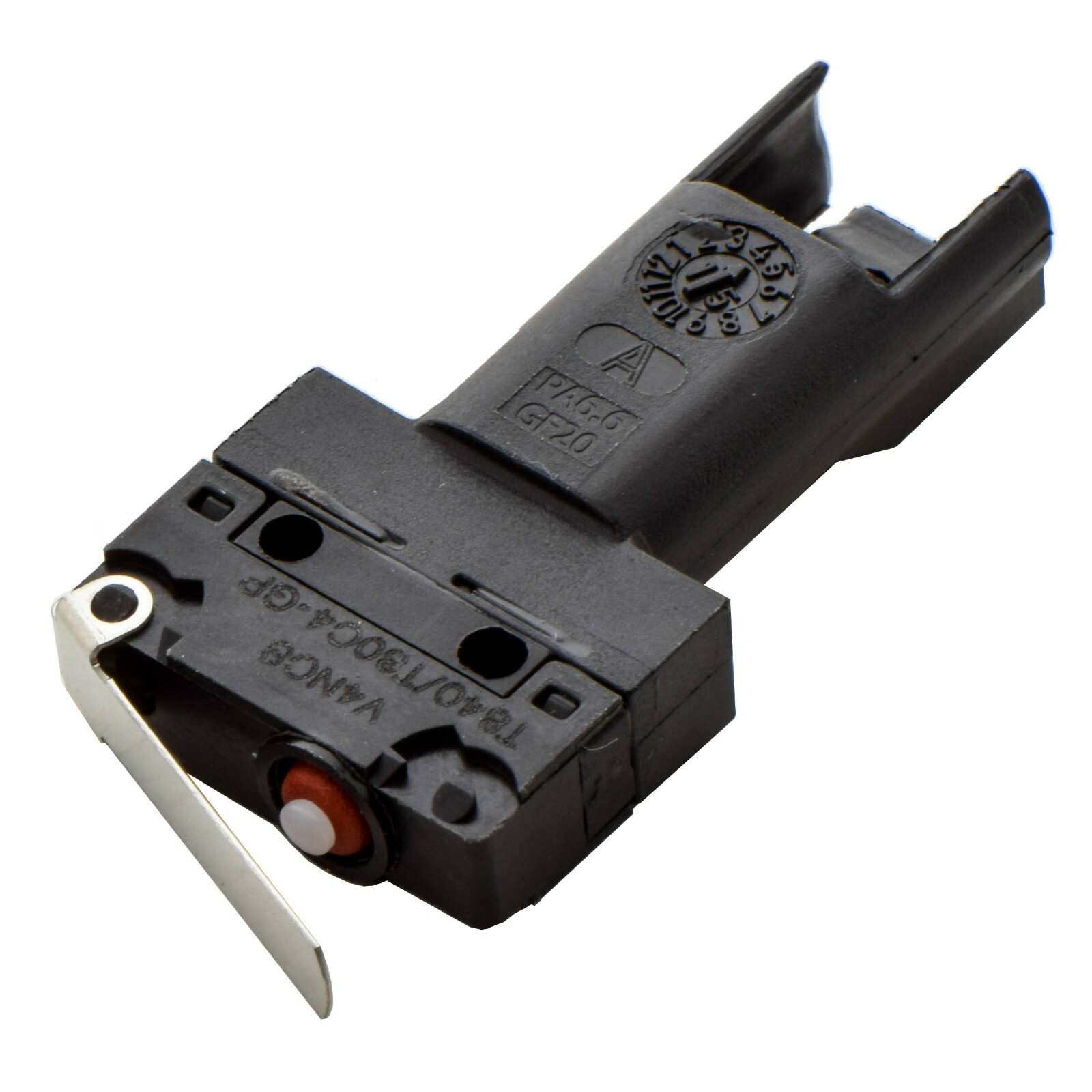 Brake Light Switch BMW F, R & SSeries; 61 32 7 683 117, BLSwitch117 eBay