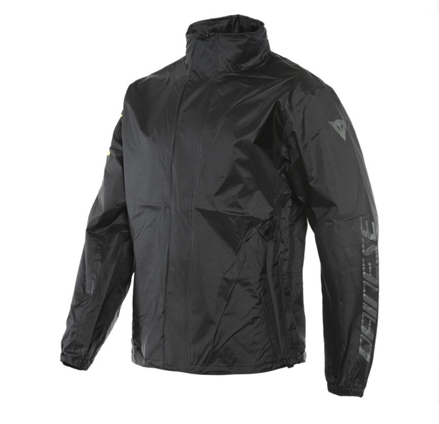 ウェア . VR46×DAINESEのメッシュジャケット[VR46 GRID AIR TEX JACKET]