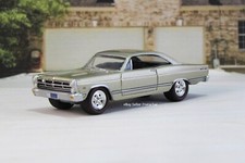 1966 1967 Ford Fairlane 500 Xl 390 Coupe Daily Drive Hot Mag Wheels 164 Scale D 1966 1967 Ford Fairlane 500 Xl 390 Coupe Daily Drive Hot Mag Wheels 164 Scale D