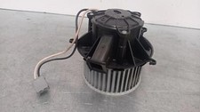 U7253002 Motor Calefaccion para OPEL ASTRA J BERLINA 5P Enjoy 2010 170229
