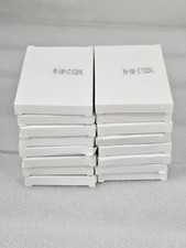 x16 LOT Replacement Battery EB-BG530BBE-Samsung Galaxy J3 2018 4G- J337 NEW