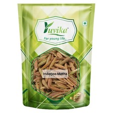 Indrajau Meetha Inderjoo Metha Wrightia Tinctoria Sweet Indrajao Herbs