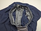 Foto 8 di 13