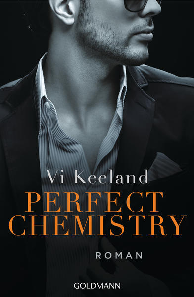 Thumbnail - Perfect Chemistry | Vi Keeland | 2022 | Deutsch | The Invitation
