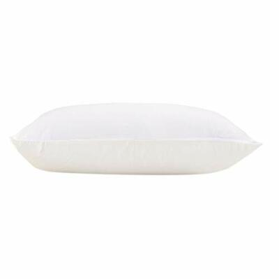 Ruwado Federa Cuscino 40x40 Cm In Seta Indiana Banarasi – Tessuta A Mano Con Motivo Mandala, Cerniera Invisibile
