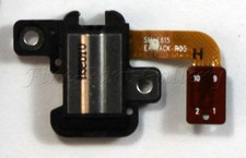 OEM SAMSUNG GALAXY TAB S2 SM-T813 ORIGINAL AUDIO JACK HEADPHONE PLUG