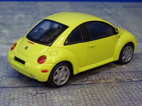 Del Prado 1:43 Triumph Subaru MB Alfa Audi BMW Renault VW Lamborghini VF 415-427 - Bild 32 von 79