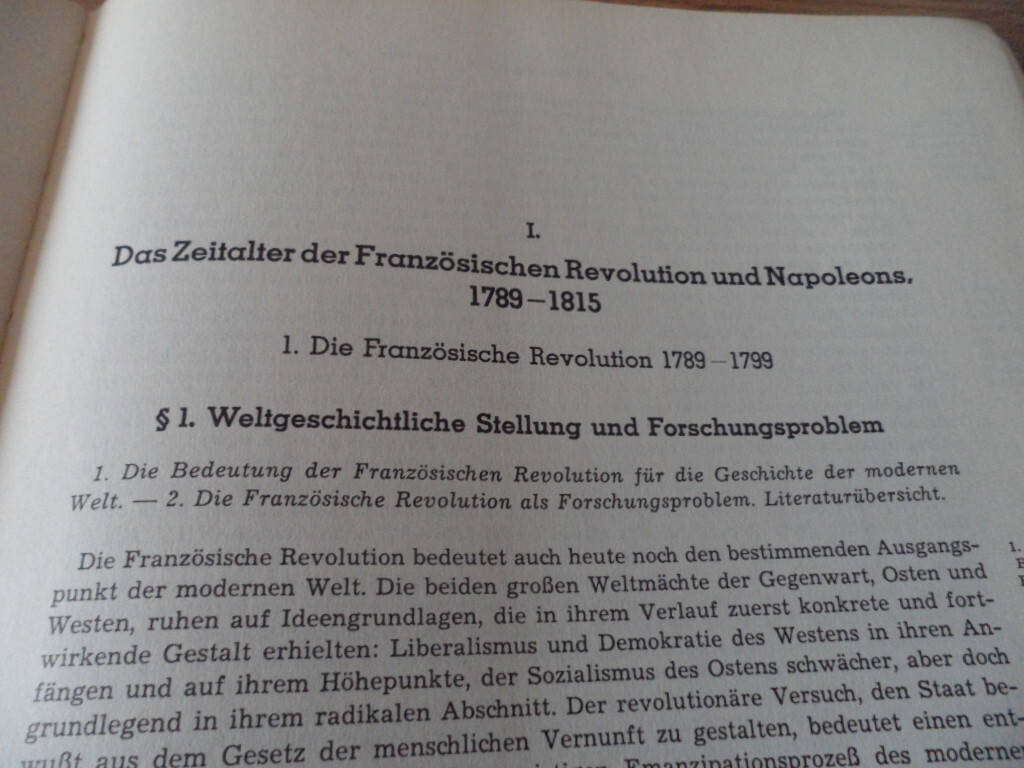 Bild 10 von 14