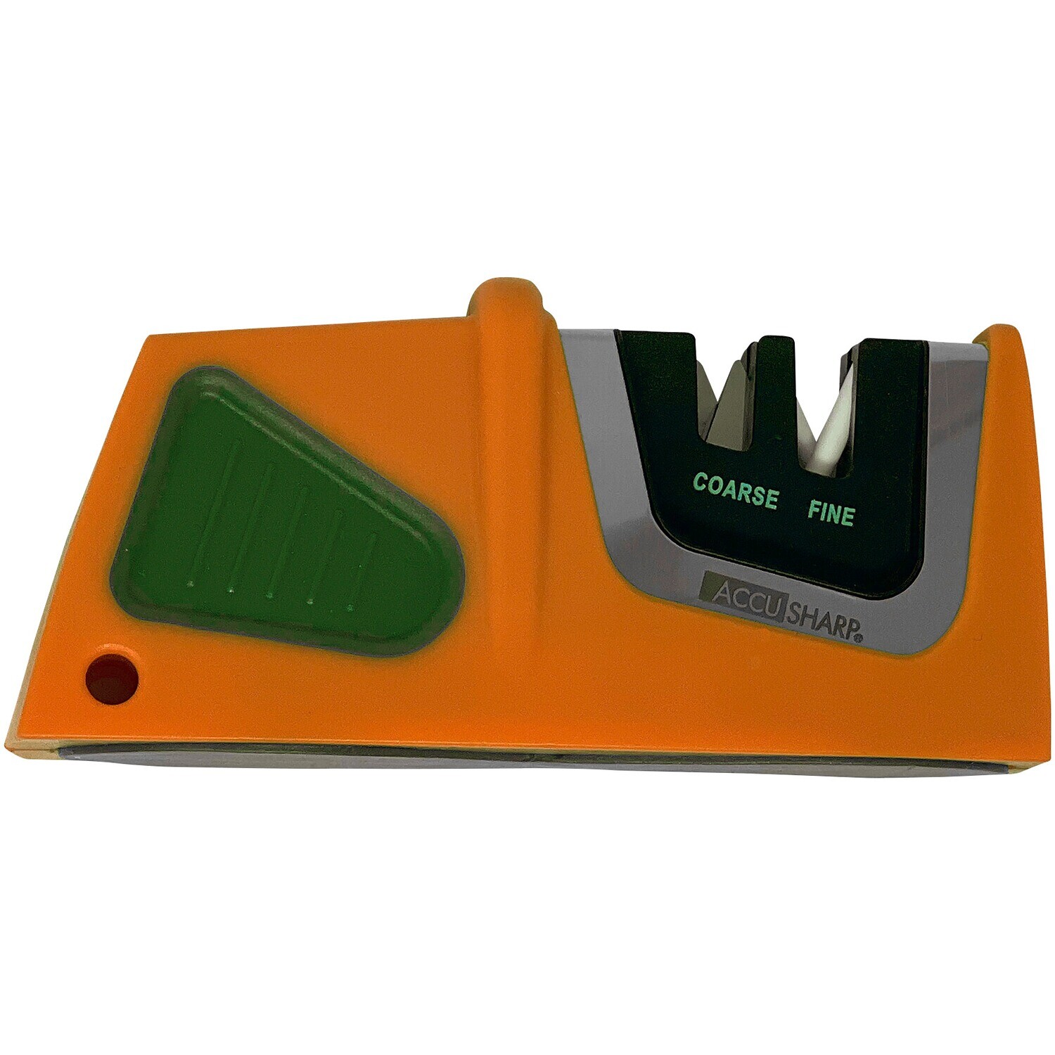 Компактная выдвижная ручка Messerschrfer NEU от Accusharp 2890₽