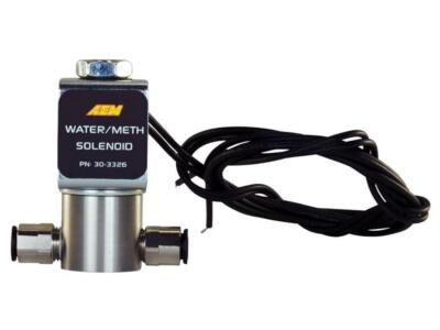 AEM Electronics 30-3326 